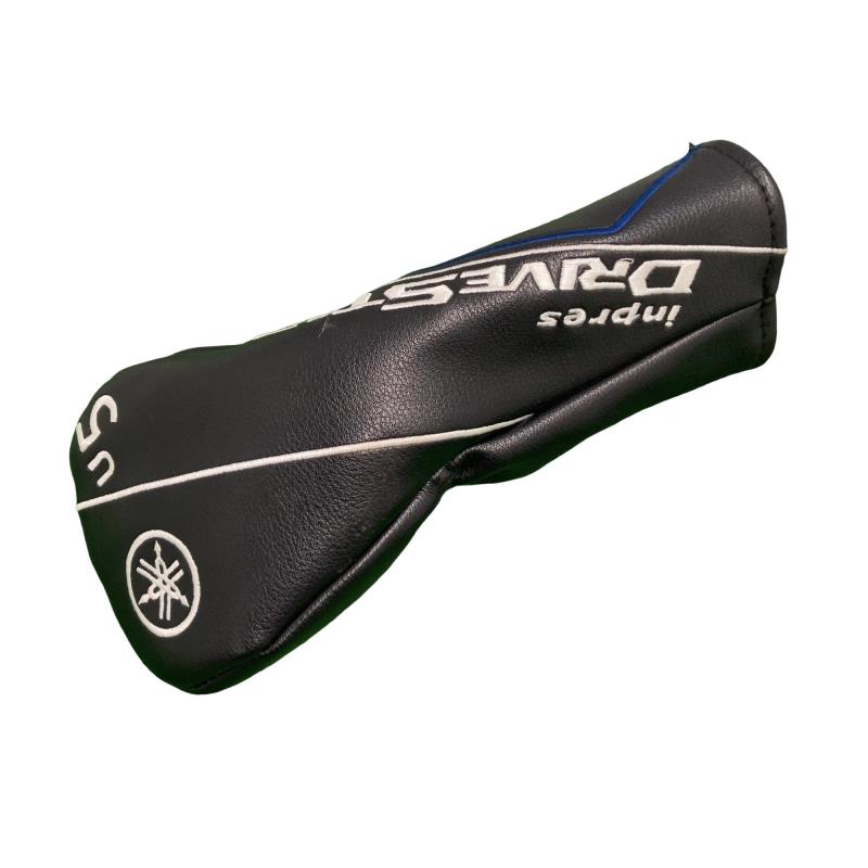 �������������@�c�q�h�u�d�r�s�`�q�@�t�T