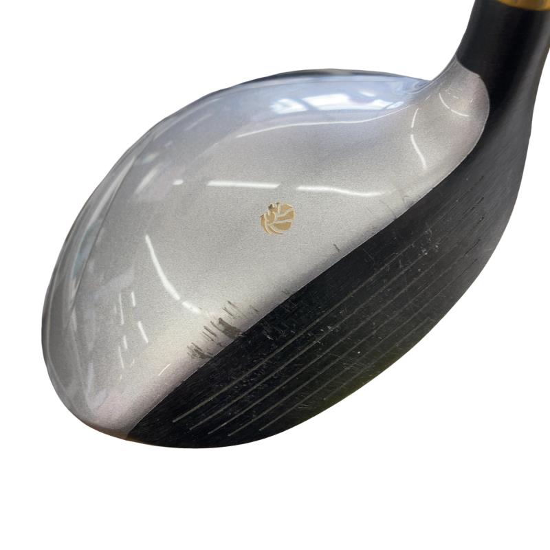 �f�k�n�h�q�d�i�Q�O�P�S�j�@�R�v