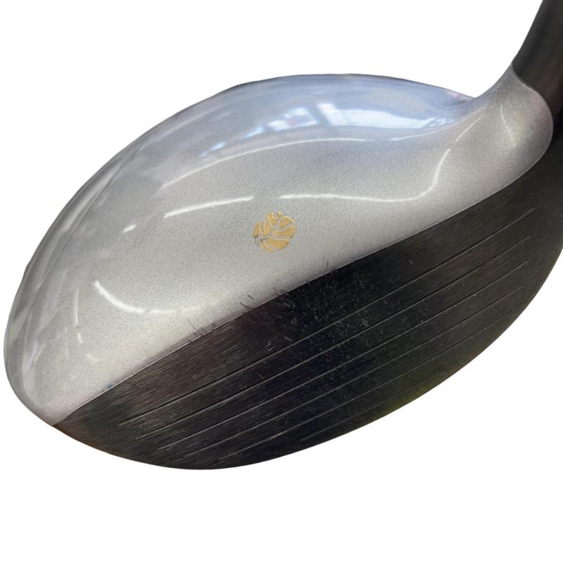 �f�k�n�h�q�d�i�Q�O�P�S�j�@�T�v