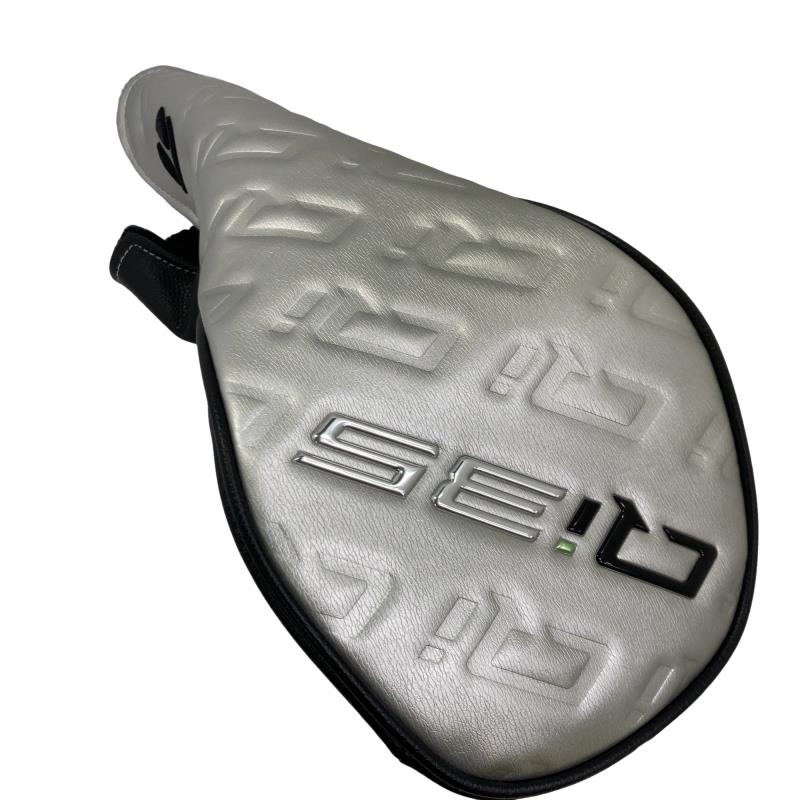 �p���R�T�@�P�O�D�T°