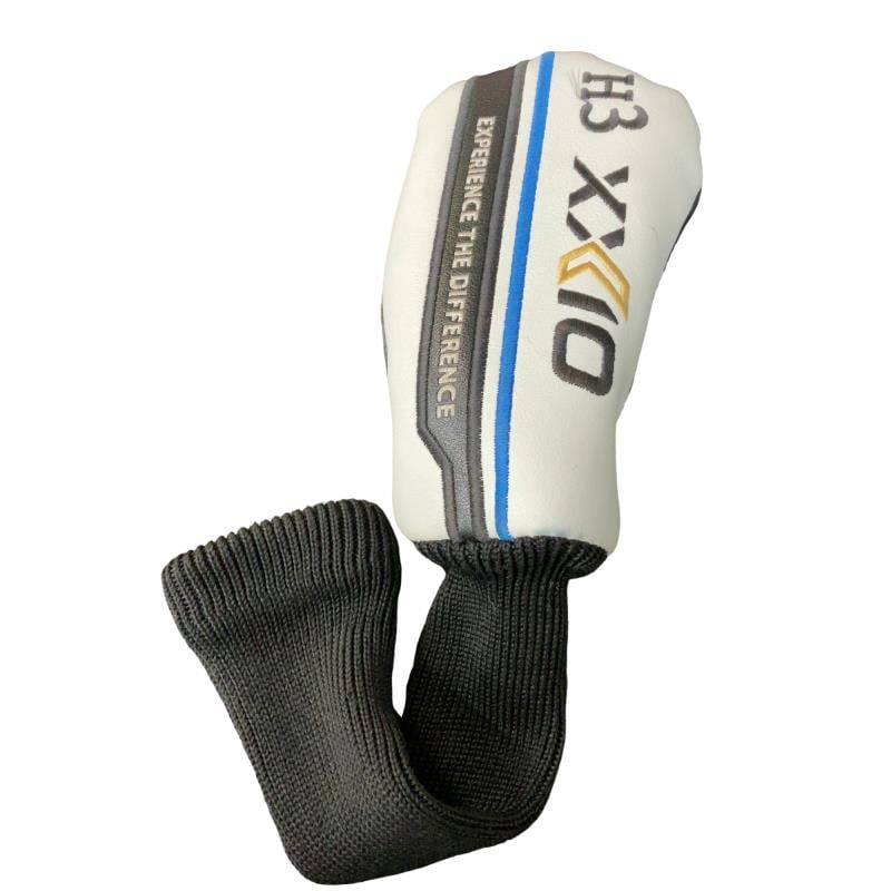 �w�w�h�n�i�Q�O�Q�Q�j�@�g�R