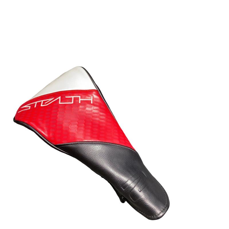 �r�s�d�`�k�s�g�Q�@�o�k�t�r�@�P�O�D�T°