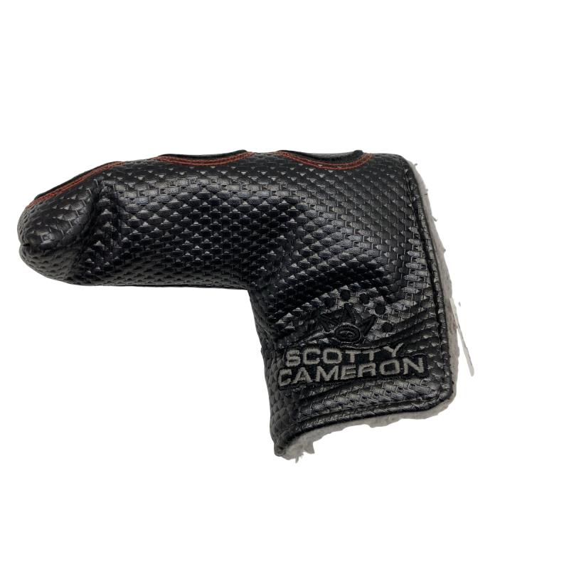 �r�b�n�s�s�x�@�b�`�l�d�q�n�m�@�b�������������������@�c�d�k�@�l�`�q�i�Q�O�P�Q�j�@�R�R�C���`