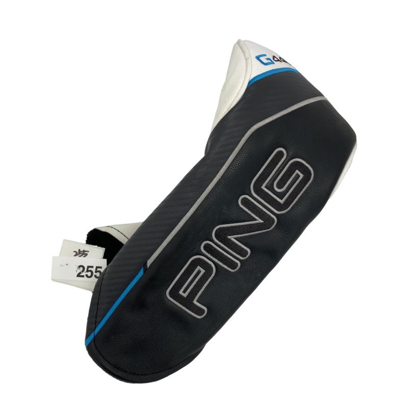 �f�S�S�O�@�l�`�w�@�P�O�D�T°