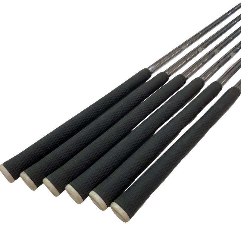 �r�q�h�w�n�m�@�y�w�V�@�@�U�r�i���{���F�U�{�Z�b�g�j