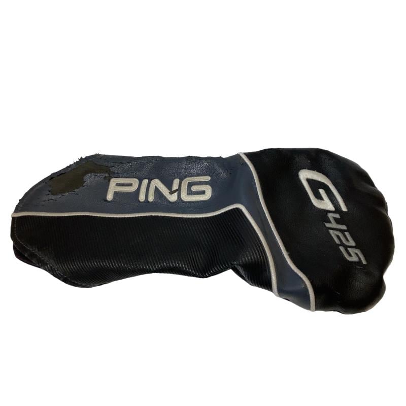 �f�S�Q�T�@�l�`�w�@�@�X°�i�A�[�R�X�t���j