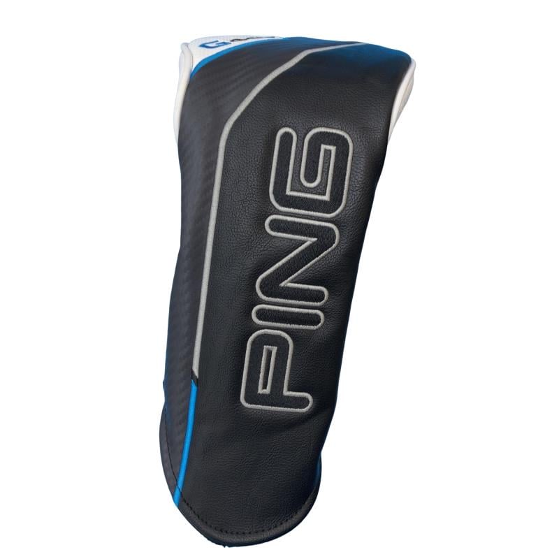 �f�S�S�O�@�l�`�w�@�@�X°