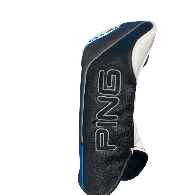 �f�S�S�O�@�l�`�w�@�V�v