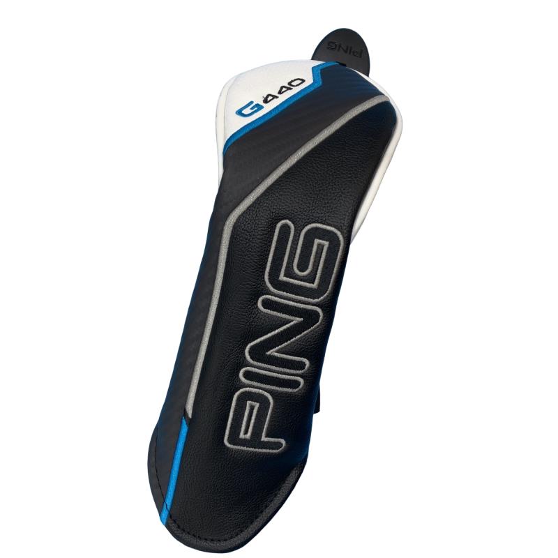 �f�S�S�O�@�t�S