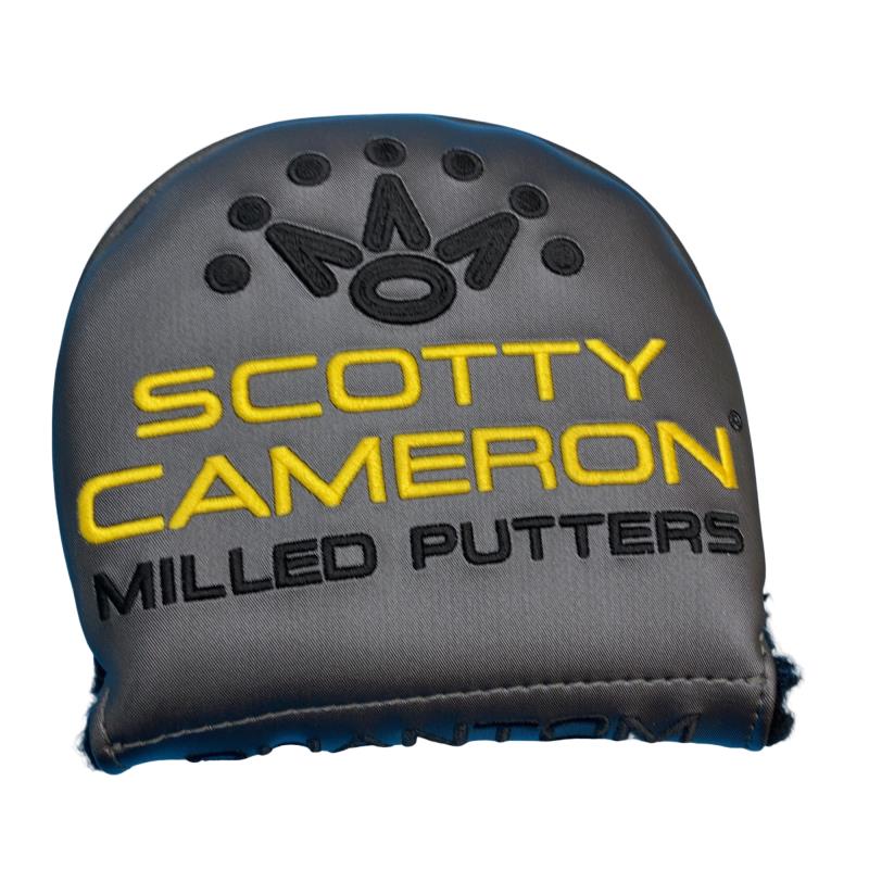 �r�b�n�s�s�x�@�b�`�l�d�q�n�m�@�o�g�`�m�s�n�l�@�P�P�D�T�i�Q�O�Q�S�j�@�R�S�C���`