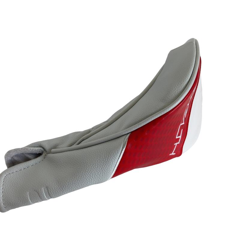 �r�s�d�`�k�s�g�Q�@�g�c�@�V�v�@���f�B�[�X