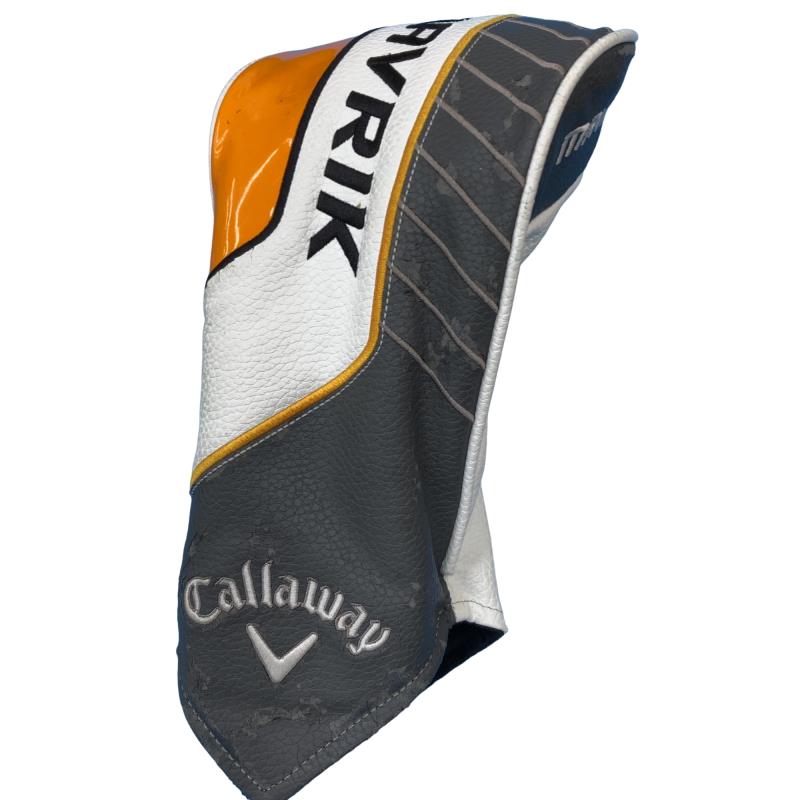 �l�`�u�q�h�j�@�P�O�D�T°