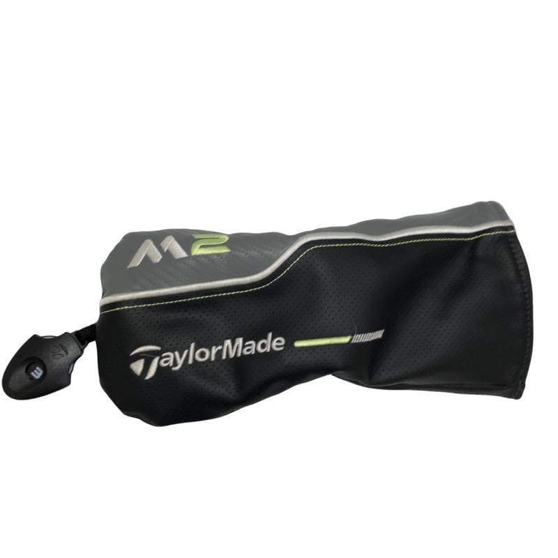 �l�Q�@�s�n�t�q�i�Q�O�P�V�j�@�R�g�k�@�t�r�`