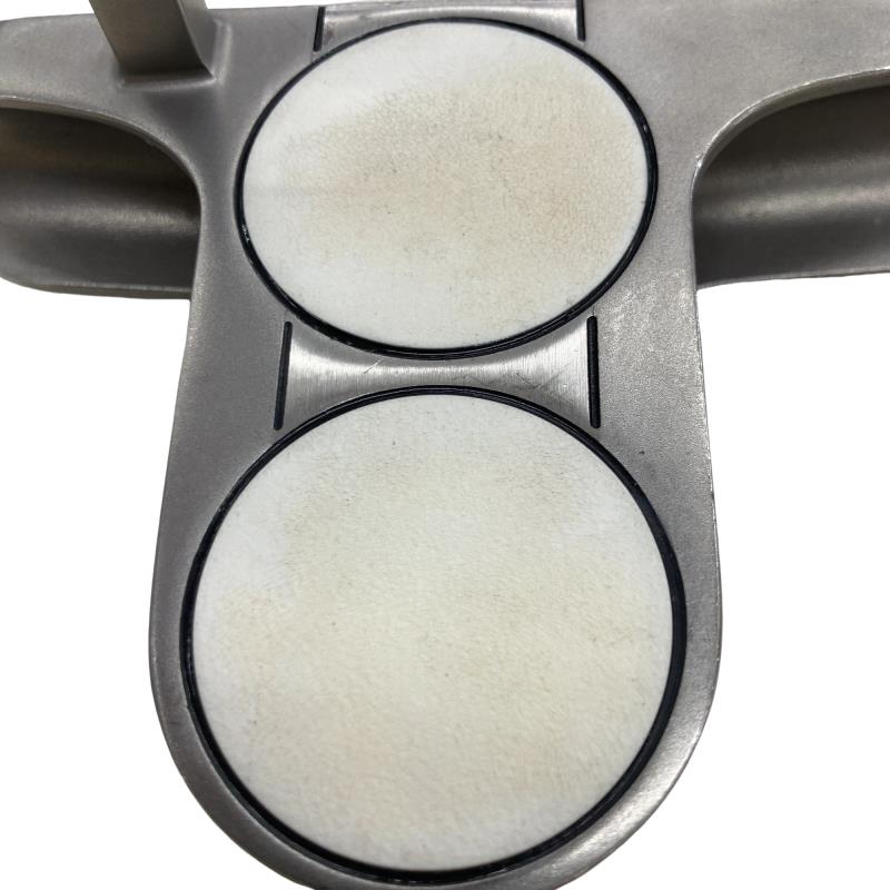 �v�g�h�s�d�@�r�s�d�d�k�@�Q�E���������@�a�k�`�c�d�Q�@�R�S�C���`