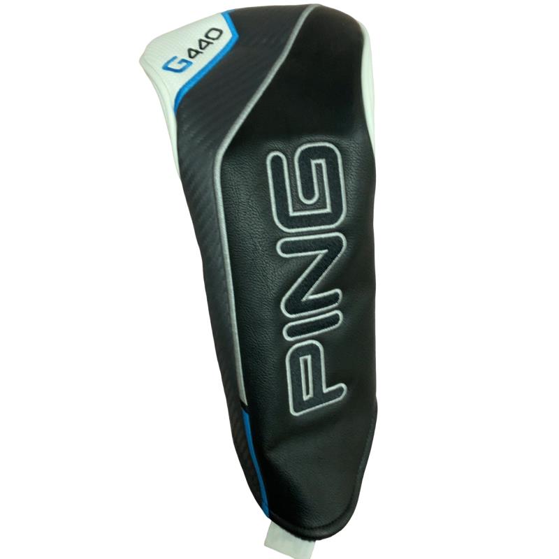 �f�S�S�O�@�j�@�P�O�D�T°