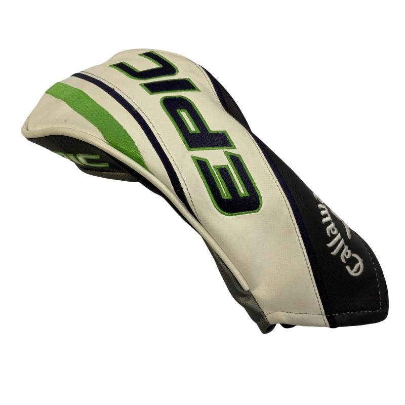 �d�o�h�b�@�r�o�d�d�c�@�T�v