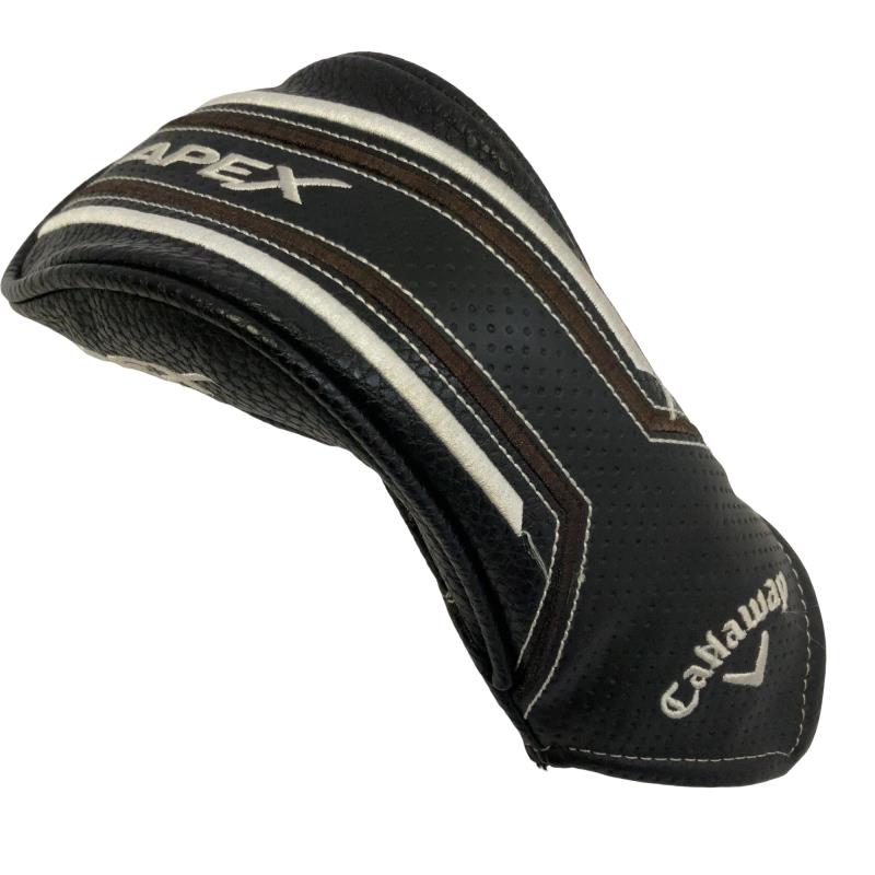 �`�o�d�w�@�o�q�n�i�Q�O�Q�P�j�@�t�S