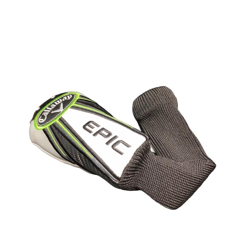 �d�o�h�b�@�r�s�`�q�@�t�S