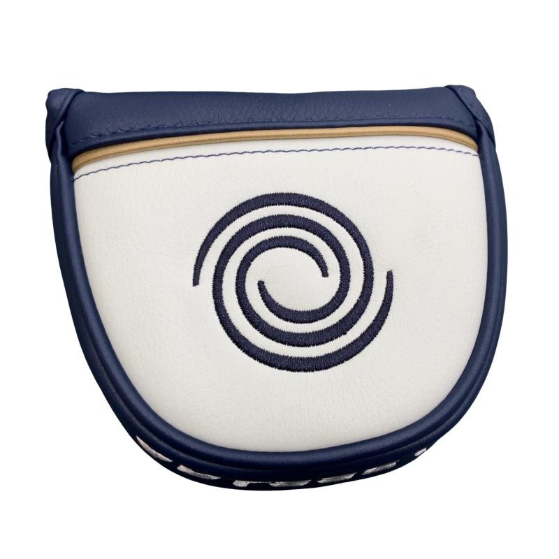 �`���|�n�m�d�E�l�h�k�k�d�c�@�r�d�u�d�m�@�s�@�b�g�@�R�S�C���`