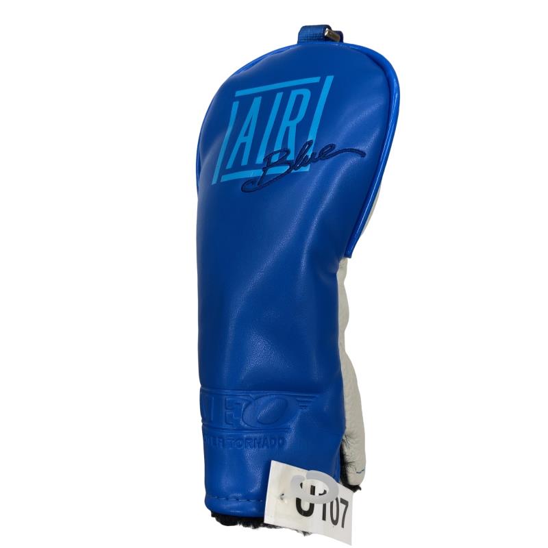 �o�n�v�d�q�@�s�n�q�m�`�c�n�@�t�e�n�@�`�h�q�@�W�W�@���f�B�[�X