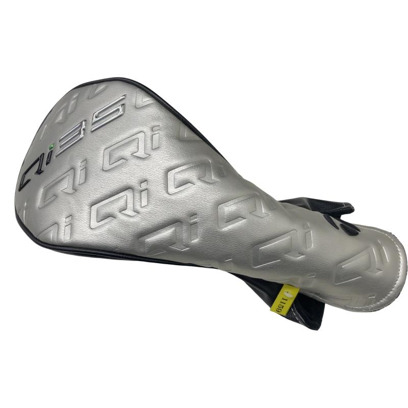 �p���R�T�@�k�r�@�@�W°