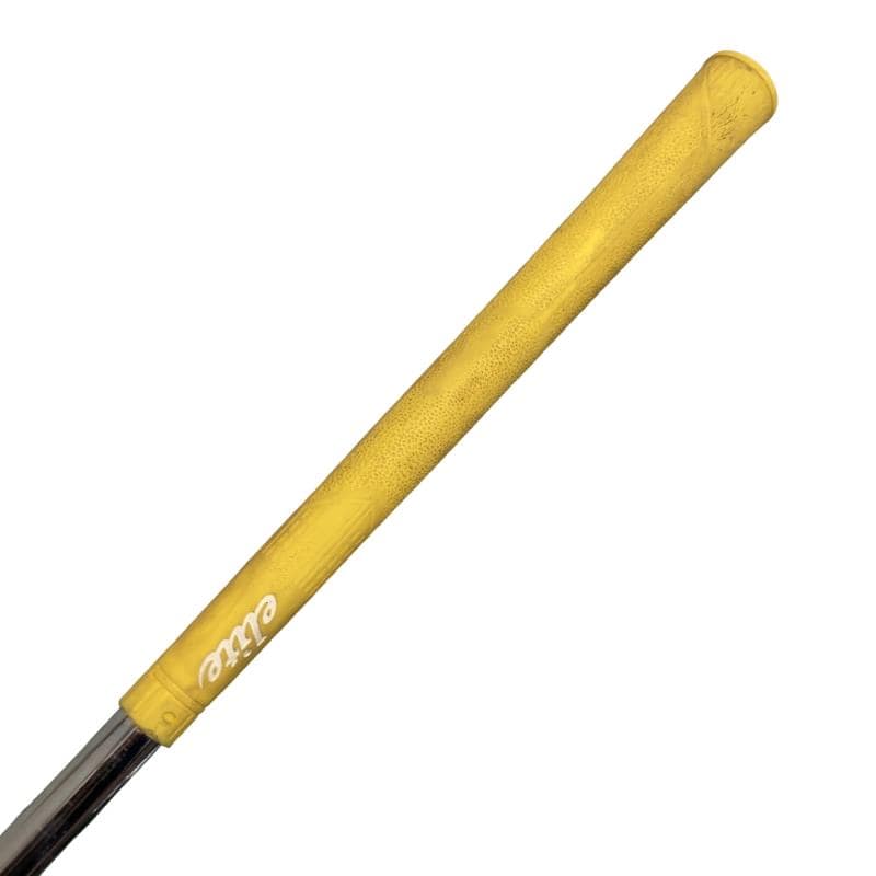 �q�n�b�j�d�s�@�a�k�`�c�d�y�@�@�U�r�i���{���F�U�{�Z�b�g�j