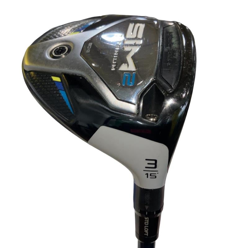 �r�h�l�Q�@�R�v