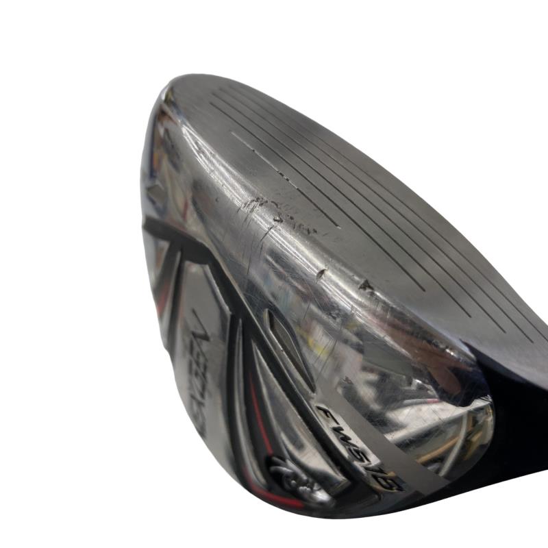 �m�d�w�f�d�m�i�Q�O�P�U�j�@�T�v