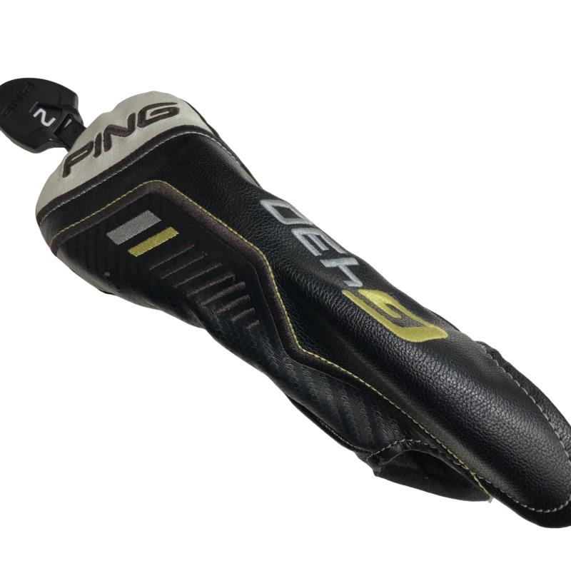 �f�S�R�O�@�t�Q