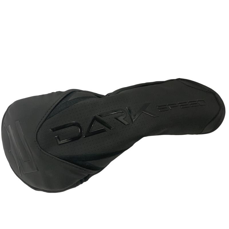 �����������@�c�`�q�j�r�o�d�d�c�@�w�@�@�X°