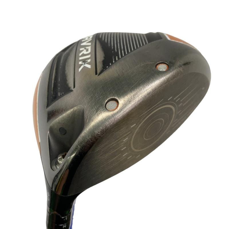 �l�`�u�q�h�j�@�@�X°