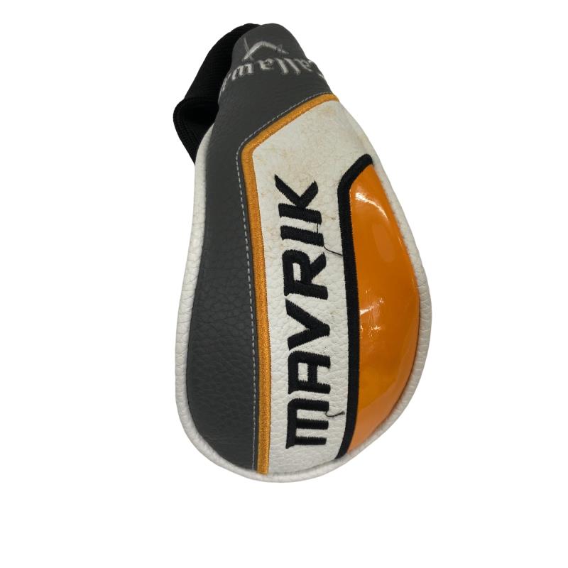 �l�`�u�q�h�j�@�o�q�n�@�t�S