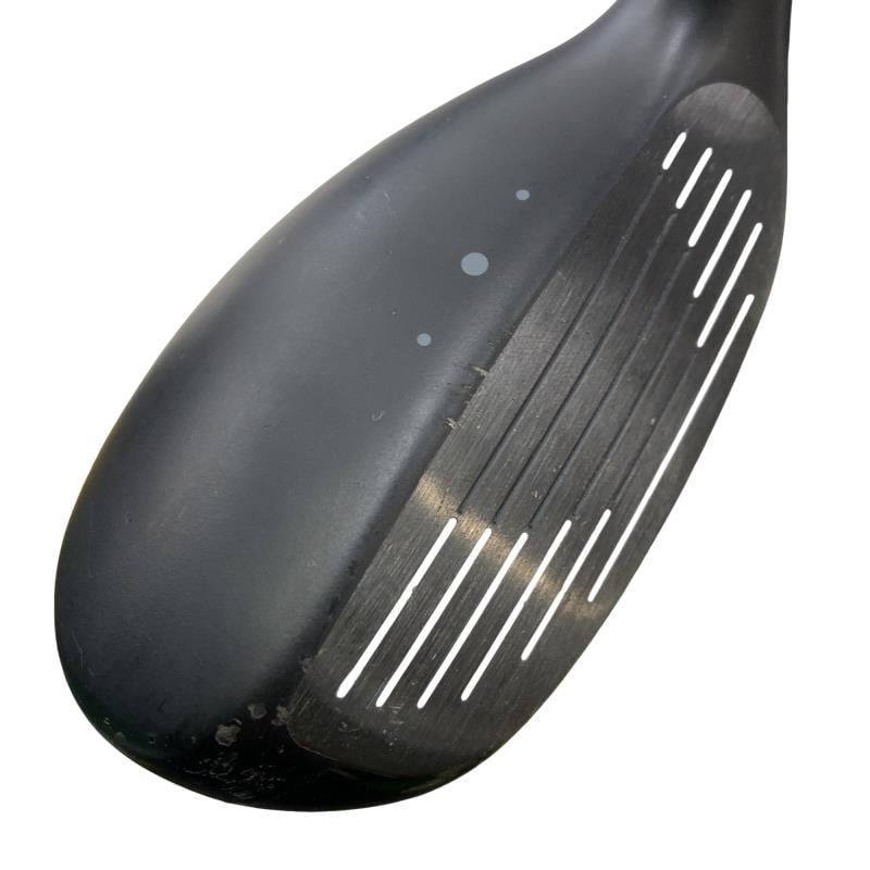 �f�S�Q�T�@�t�V�i�A�[�R�X�����j