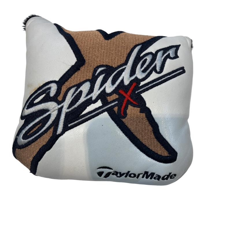 �r�����������@�w�@�a�k�t�d�@�X���[���X�����g�@�R�S�C���`