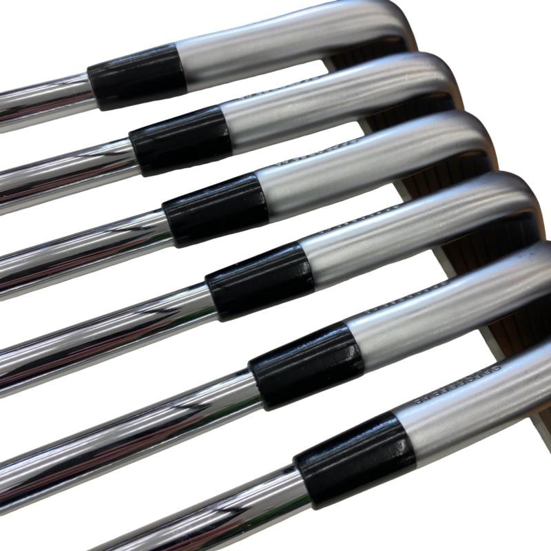 �i�o�w�@�X�Q�T�@�e�n�q�f�d�c�@�U�r�i���{���F�U�{�Z�b�g�j