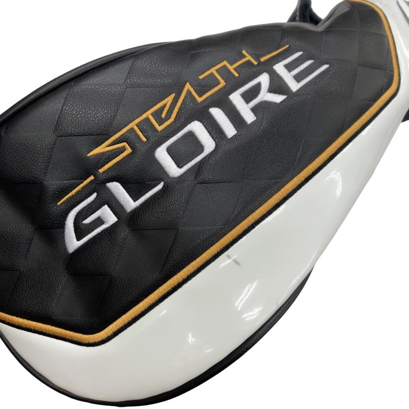 �r�s�d�`�k�s�g�@�f�k�n�h�q�d�{�@�@�X�D�T°