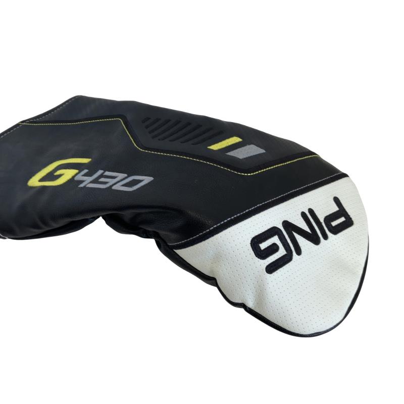 �f�S�R�O�@�l�`�w�@�P�O�D�T°