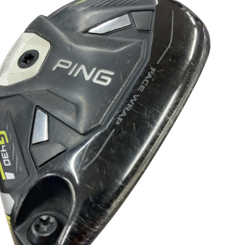 �f�S�R�O�@�g�k�@�t�T