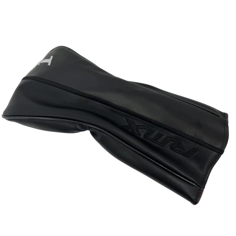 �q�l�w�@�u�c�^�l�i�Q�O�Q�S�j�@�P�O�D�T°