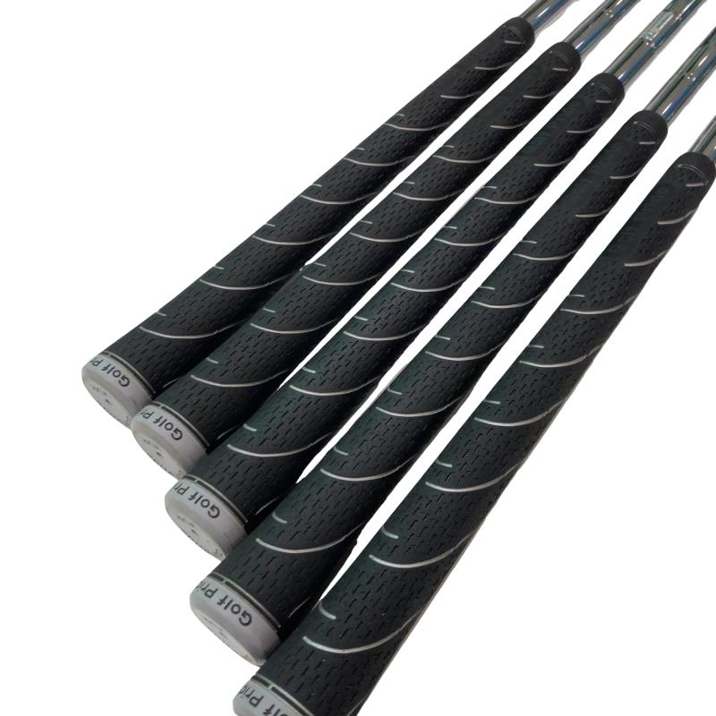 �a�h�f�@�a�d�q�s�g�`�i�Q�O�Q�R�j�@�T�r�i���{���F�T�{�Z�b�g�j