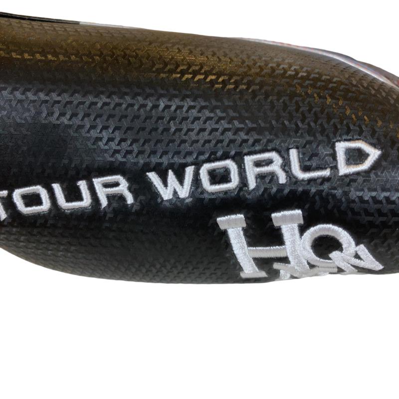 �s�n�t�q�@�v�n�q�k�c�@�s�v�|�o�s�@�}���b�g�i�Z���^�[�j�@�R�S�C���`