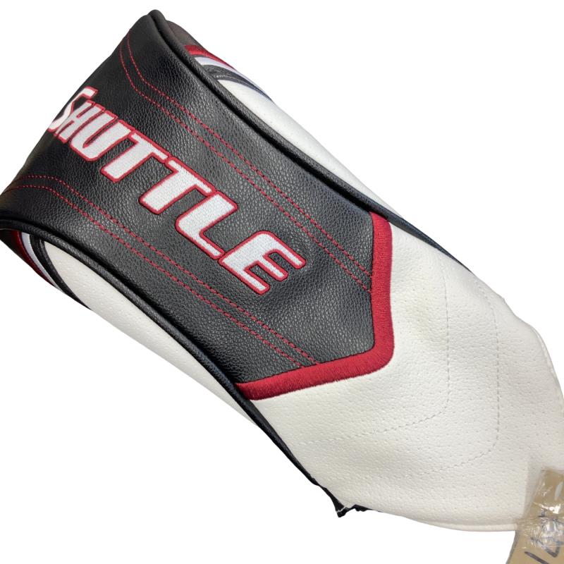 �r�g�t�s�s�k�d�i�Q�O�Q�Q�j�@�@�X�D�T°