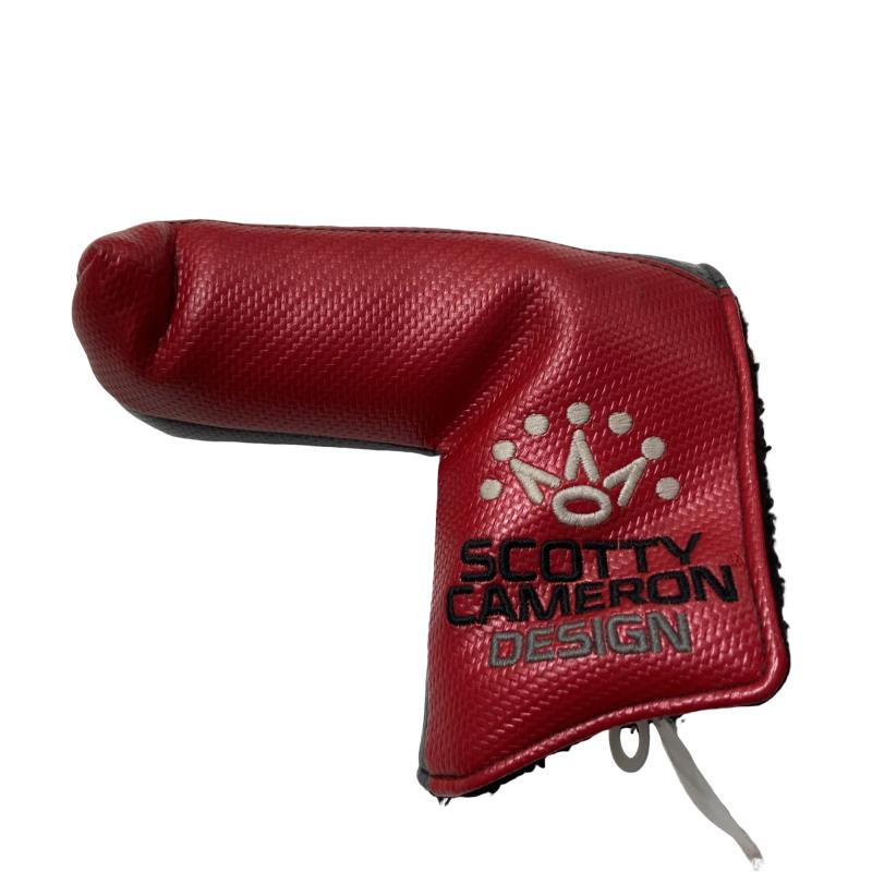 �r�b�n�s�s�x�@�b�`�l�d�q�n�m�@�������������@�m�d�v�o�n�q�s�@�Q�i�Q�O�P�U�j�@�R�S�C���`