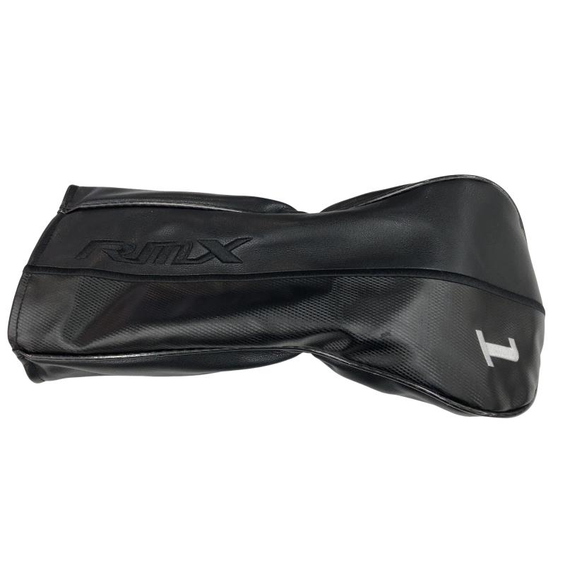 �q�l�w�@�c�c�|�P�i�Q�O�Q�U�j�@�P�O�D�T°