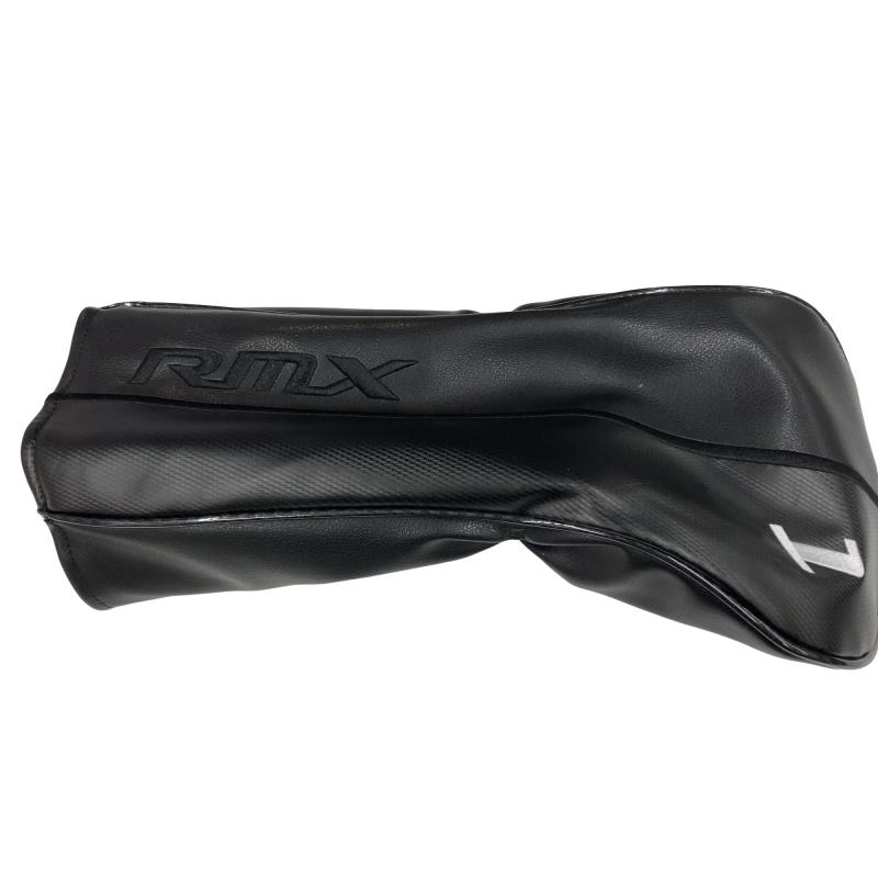 �q�l�w�@�c�c�|�Q�i�Q�O�Q�U�j�@�P�O�D�T°