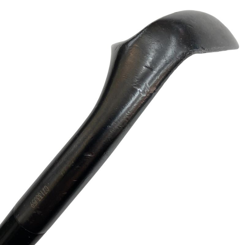 �b�����������������@�q�s�w�@�y�h�o�b�n�q�d�@�u���b�N�T�e���@�T�S°�^�P�O°�@�l�h�c