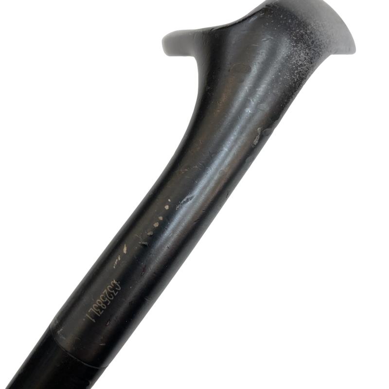 �b�����������������@�q�s�w�@�y�h�o�b�n�q�d�@�u���b�N�T�e���@�T�W°�^�P�Q°�@�e�t�k�k