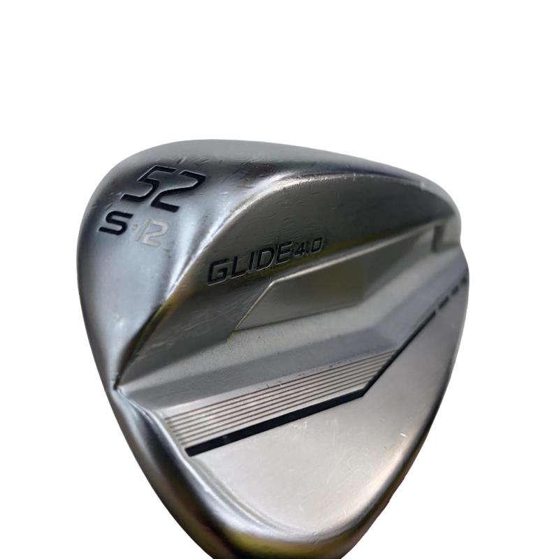 �o�h�m�f�@�f�k�h�c�d�@�S�D�O�@�T�Q°�^�P�Q°�@�r