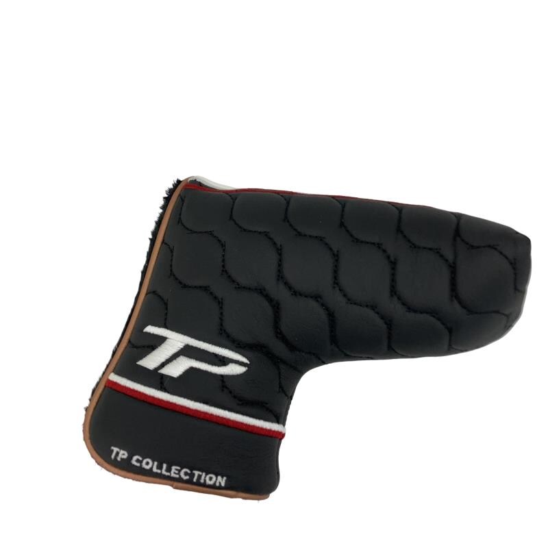 �s�o�@�b�n�k�k�d�b�s�h�n�m�@�a�k�`�b�j�@�b�n�o�o�d�q�@�i�t�m�n�i�N�����N�l�b�N�j�@�R�R�C���`�i�����L���j