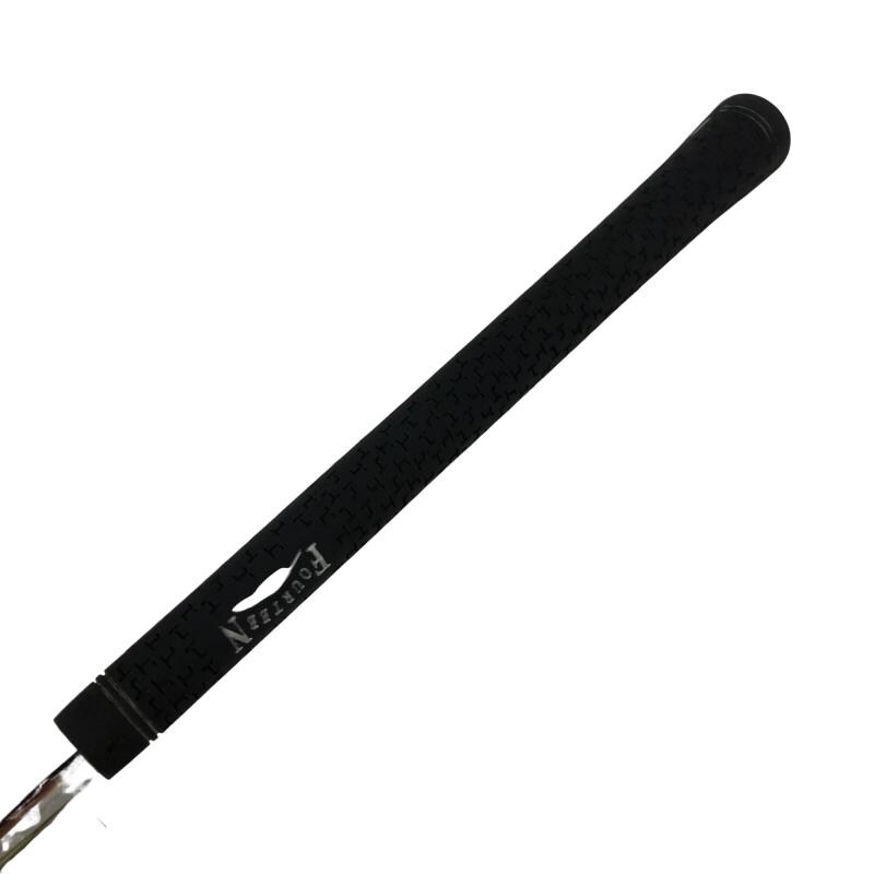 �s�a�|�V�@�e�n�q�f�d�c�@�T�r�i���{���F�T�{�Z�b�g�j